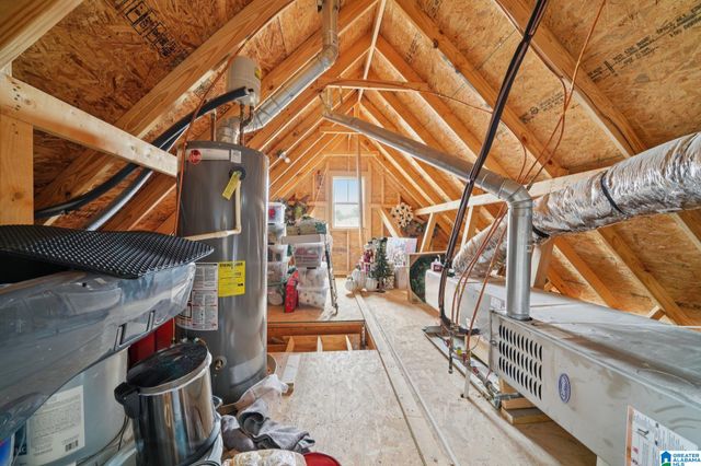 165 AVONDALE LANE, Pell City, AL 35128