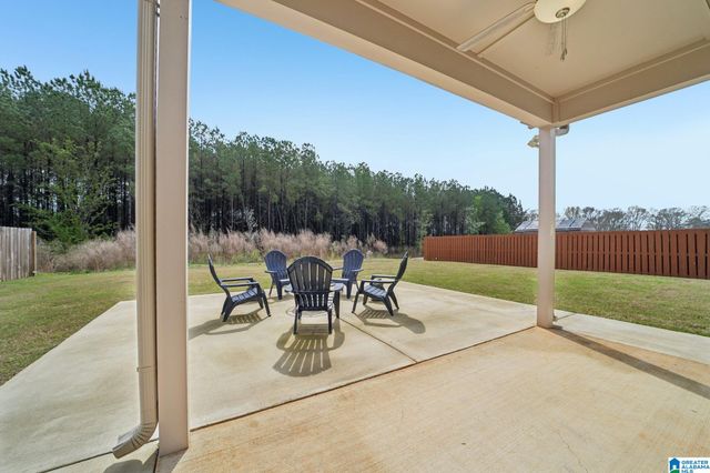 165 AVONDALE LANE, Pell City, AL 35128