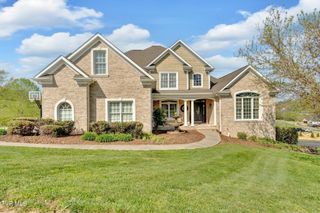 108 Ridgetop Drive Drive, Gray, TN 37615