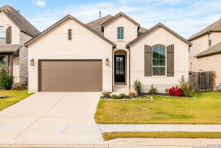 2916 Edinburgh, Bulverde, TX 78163