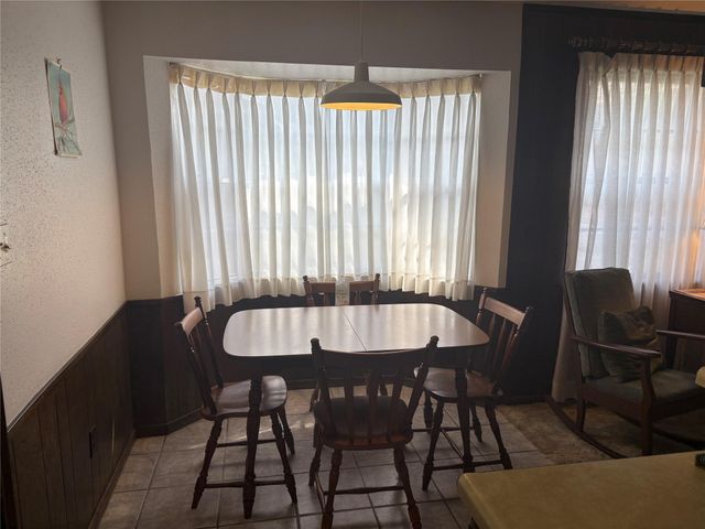 12518 Huntington Field Drive, Houston, TX 77099