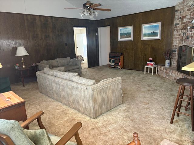 12518 Huntington Field Drive, Houston, TX 77099