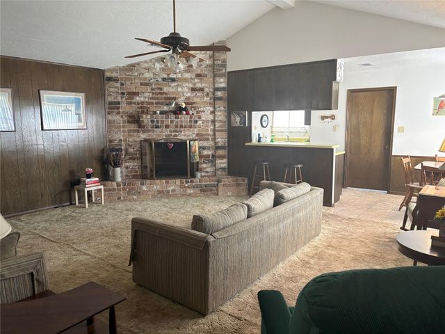 12518 Huntington Field Drive, Houston, TX 77099