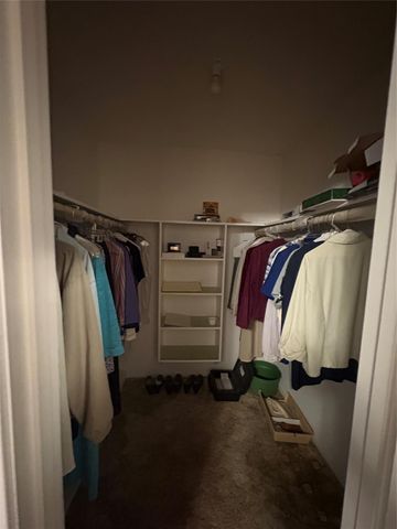 12518 Huntington Field Drive, Houston, TX 77099