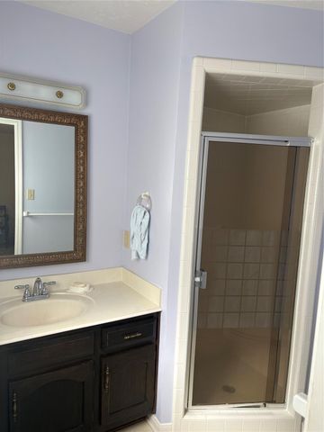 12518 Huntington Field Drive, Houston, TX 77099