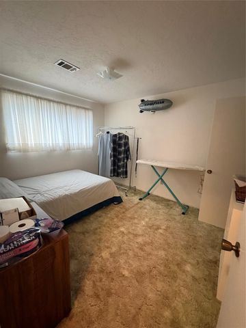 12518 Huntington Field Drive, Houston, TX 77099