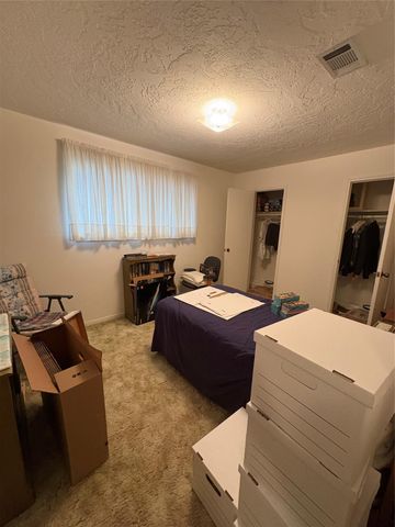 12518 Huntington Field Drive, Houston, TX 77099