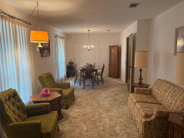 12518 Huntington Field Drive, Houston, TX 77099