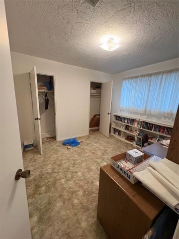 12518 Huntington Field Drive, Houston, TX 77099