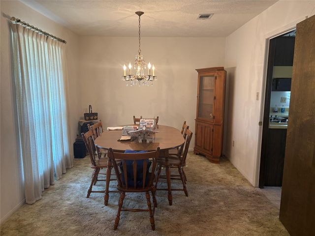 12518 Huntington Field Drive, Houston, TX 77099