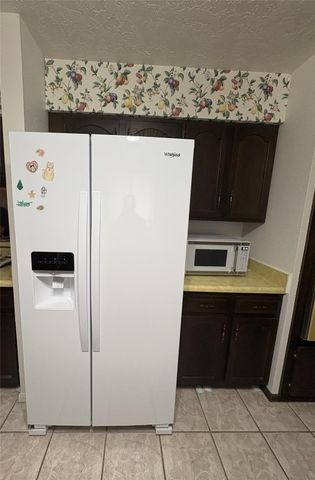 12518 Huntington Field Drive, Houston, TX 77099