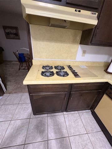 12518 Huntington Field Drive, Houston, TX 77099