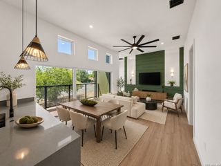 108 Vine St #102, San Antonio, TX 78210