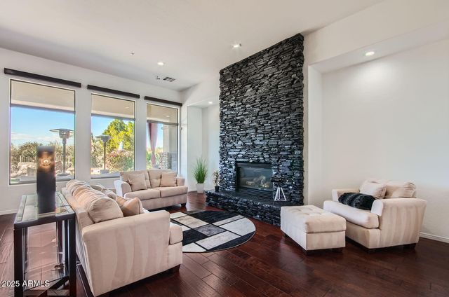 27432 N 66TH Way, Scottsdale, AZ 85266