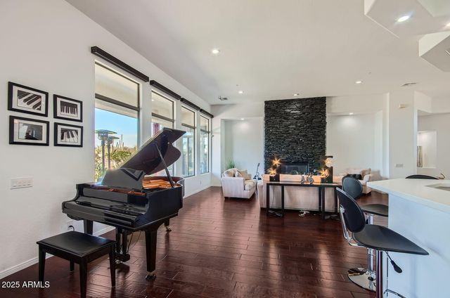 27432 N 66TH Way, Scottsdale, AZ 85266