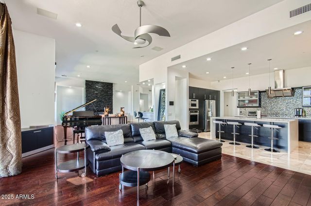 27432 N 66TH Way, Scottsdale, AZ 85266