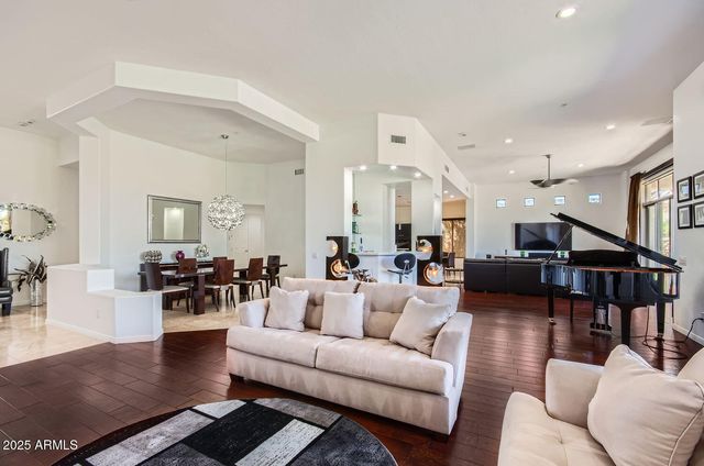 27432 N 66TH Way, Scottsdale, AZ 85266