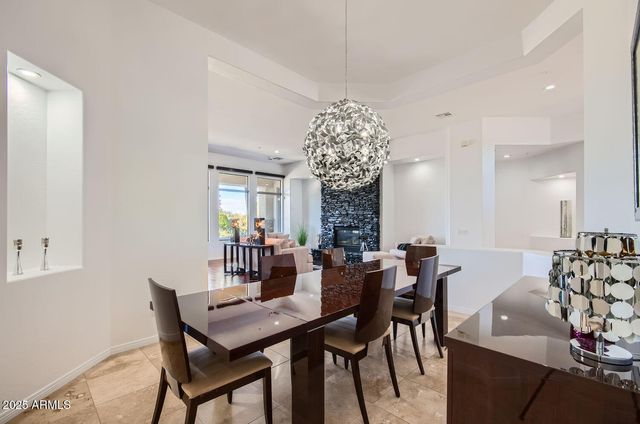 27432 N 66TH Way, Scottsdale, AZ 85266