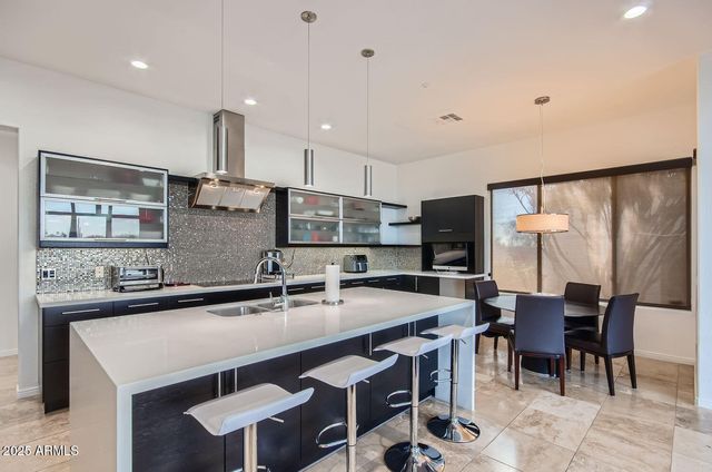 27432 N 66TH Way, Scottsdale, AZ 85266