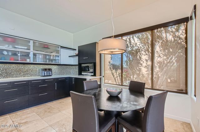 27432 N 66TH Way, Scottsdale, AZ 85266