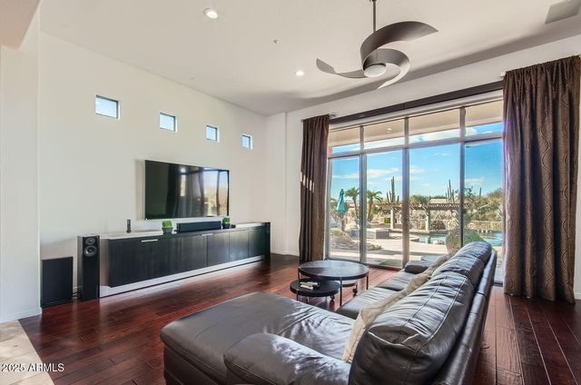 27432 N 66TH Way, Scottsdale, AZ 85266