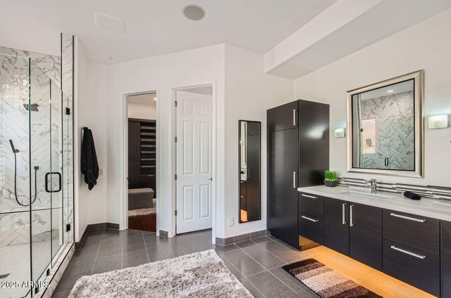 27432 N 66TH Way, Scottsdale, AZ 85266