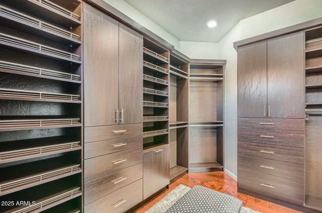 27432 N 66TH Way, Scottsdale, AZ 85266