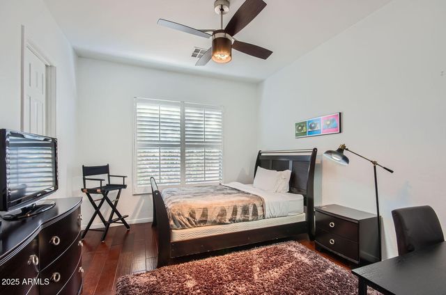 27432 N 66TH Way, Scottsdale, AZ 85266