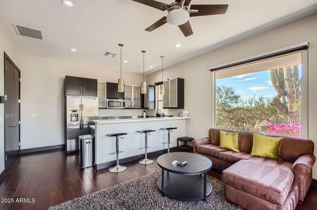 27432 N 66TH Way, Scottsdale, AZ 85266