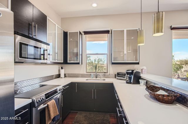 27432 N 66TH Way, Scottsdale, AZ 85266