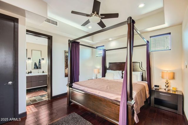 27432 N 66TH Way, Scottsdale, AZ 85266