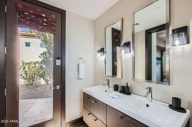 27432 N 66TH Way, Scottsdale, AZ 85266