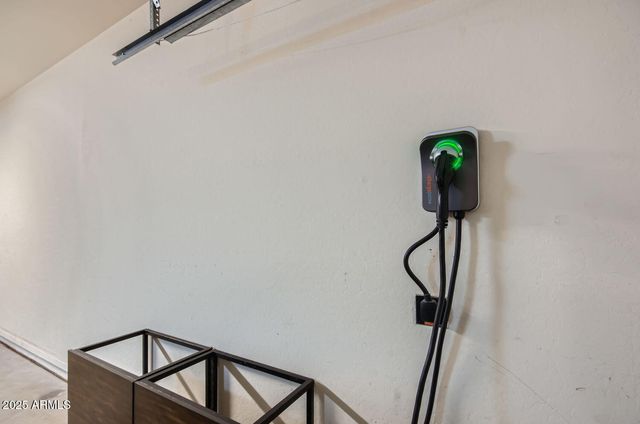 27432 N 66TH Way, Scottsdale, AZ 85266