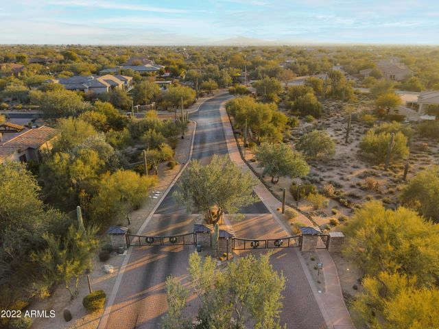 27432 N 66TH Way, Scottsdale, AZ 85266