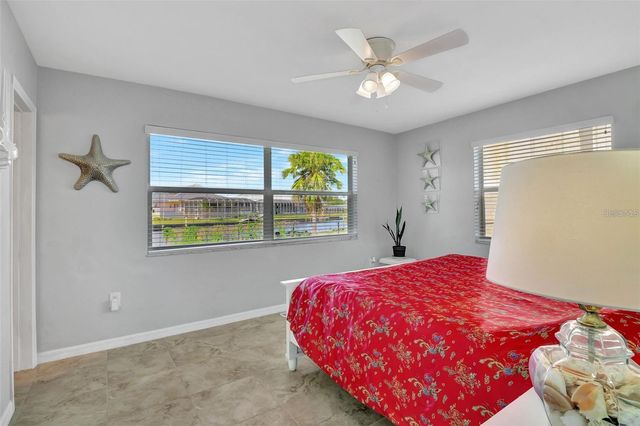 250 BANGSBERG ROAD SE, Port Charlotte, FL 33952