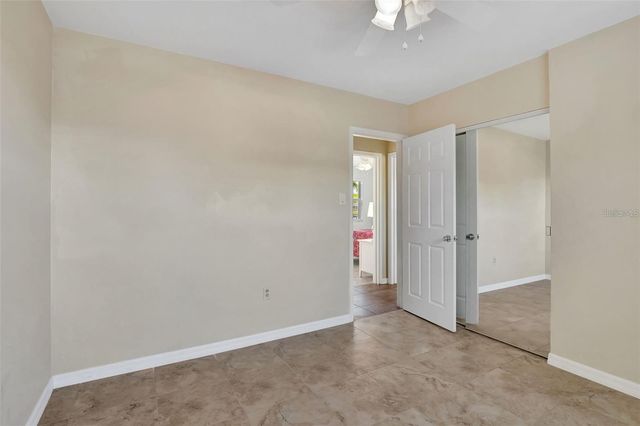 250 BANGSBERG ROAD SE, Port Charlotte, FL 33952