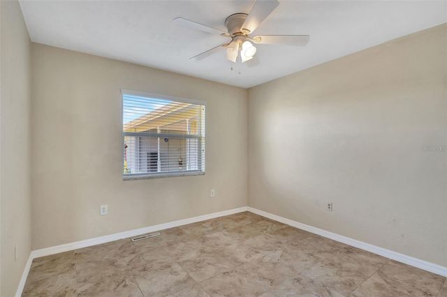 250 BANGSBERG ROAD SE, Port Charlotte, FL 33952