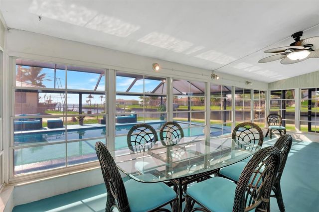 250 BANGSBERG ROAD SE, Port Charlotte, FL 33952