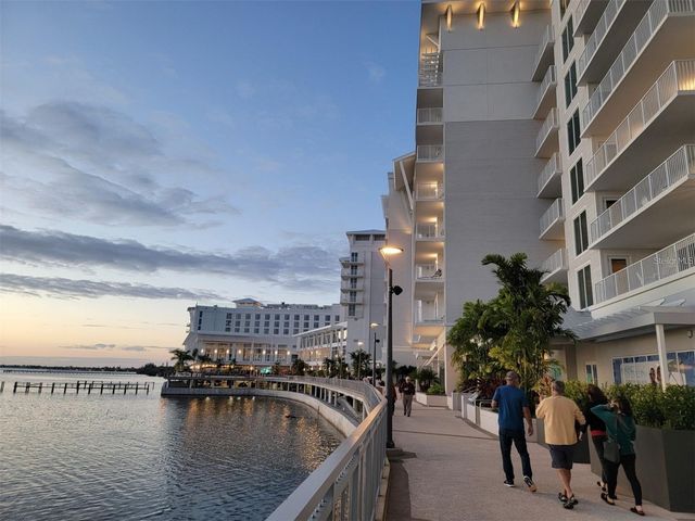 250 BANGSBERG ROAD SE, Port Charlotte, FL 33952