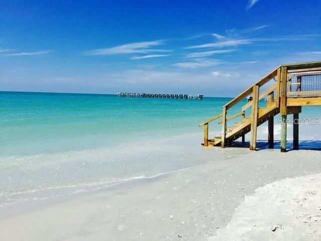 250 BANGSBERG ROAD SE, Port Charlotte, FL 33952