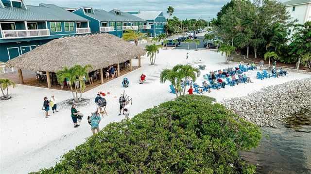 250 BANGSBERG ROAD SE, Port Charlotte, FL 33952