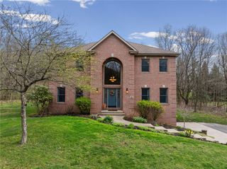 197 W Cruikshank Road, Middlesex Twp, PA 16002