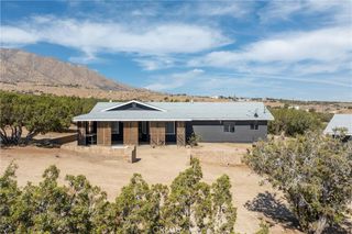 29405 123rd Street E, Pearblossom, CA 93553