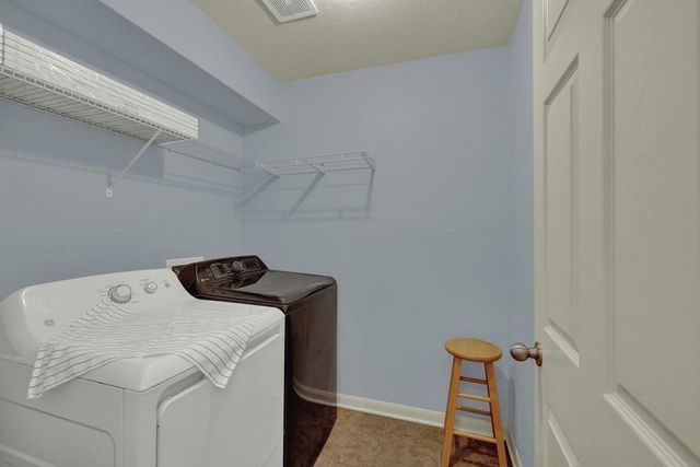 2210 Meadow View DR, San Marcos, TX 78666