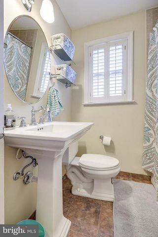 8113 CARLYLE PL, Alexandria, VA 22308