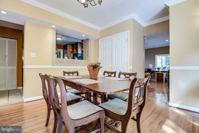 8113 CARLYLE PL, Alexandria, VA 22308