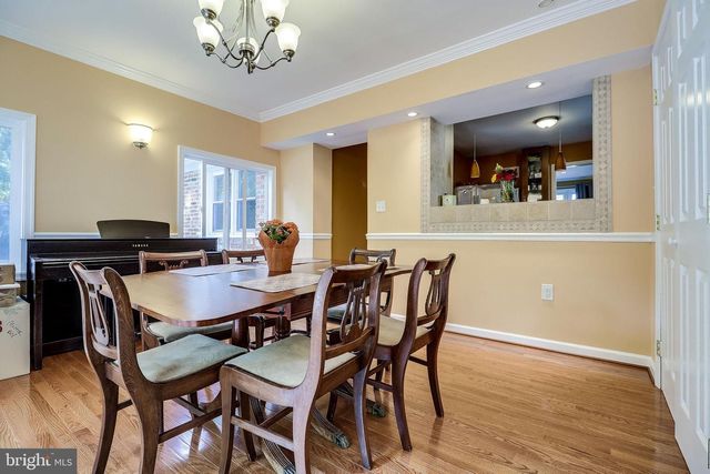 8113 CARLYLE PL, Alexandria, VA 22308