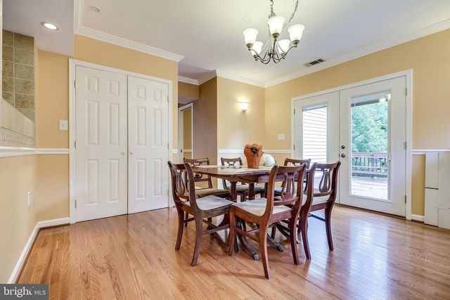 8113 CARLYLE PL, Alexandria, VA 22308
