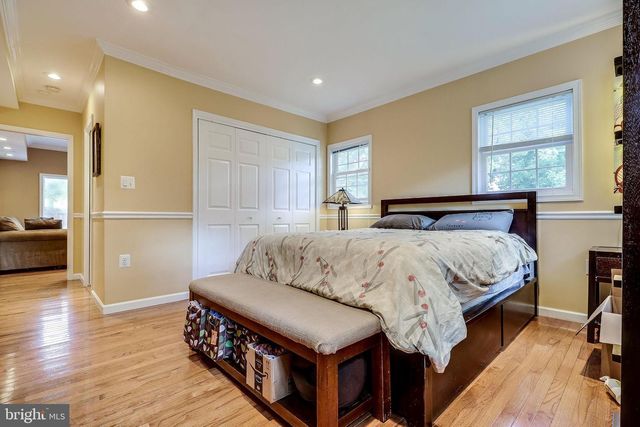 8113 CARLYLE PL, Alexandria, VA 22308