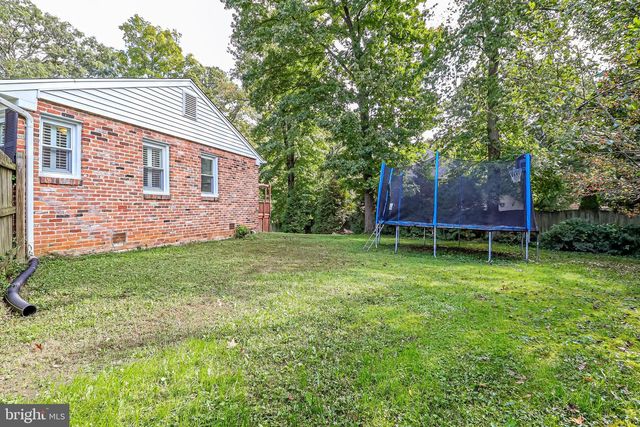 8113 CARLYLE PL, Alexandria, VA 22308